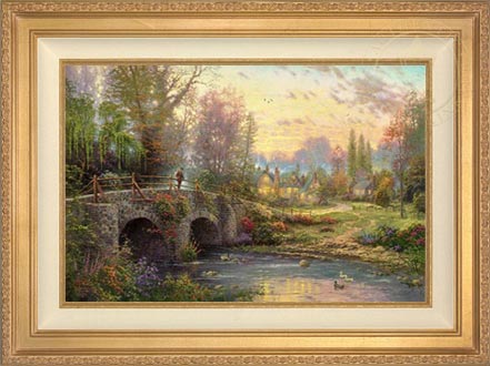 Laguna Vista Gallery