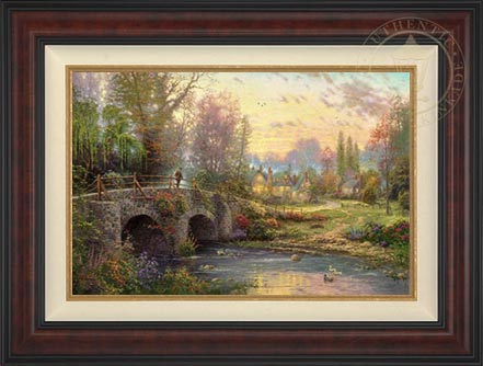 Laguna Vista Gallery