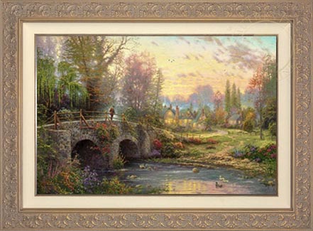 Laguna Vista Gallery