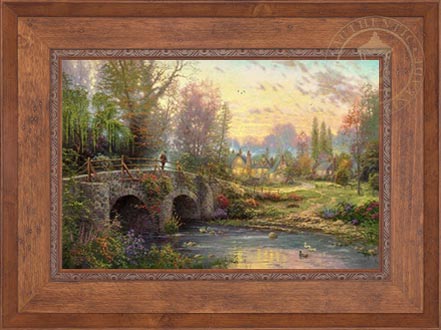 Laguna Vista Gallery