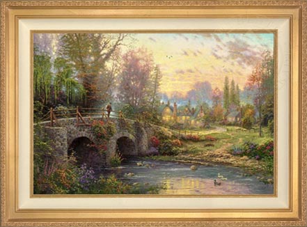 Laguna Vista Gallery
