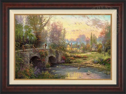Laguna Vista Gallery