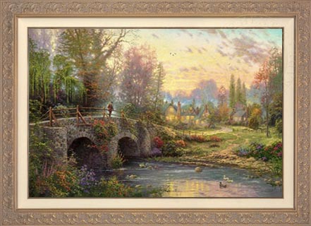 Laguna Vista Gallery
