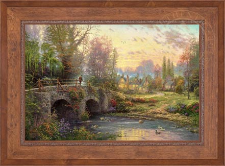 Laguna Vista Gallery