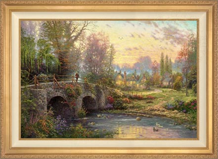 Laguna Vista Gallery
