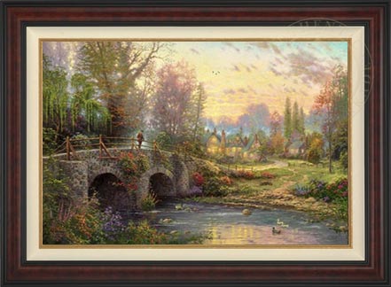 Laguna Vista Gallery