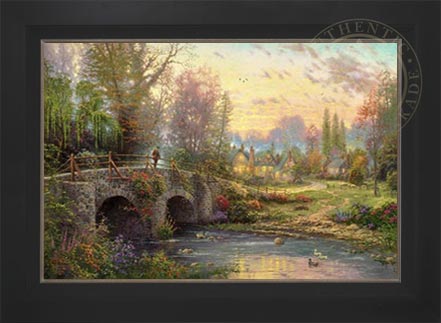 Laguna Vista Gallery