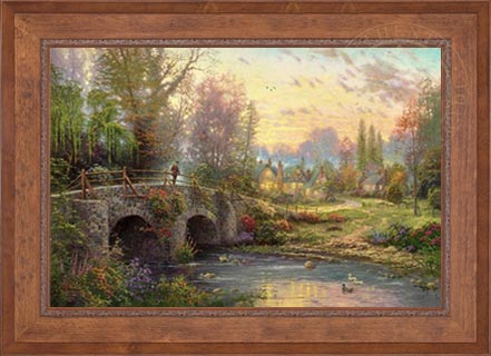 Laguna Vista Gallery