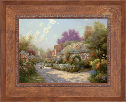 Laguna Vista Gallery