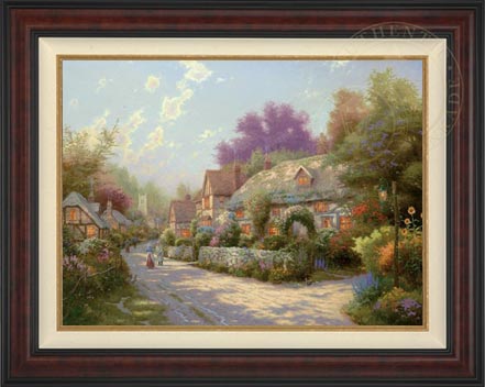 Laguna Vista Gallery