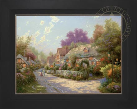 Laguna Vista Gallery