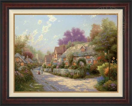 Laguna Vista Gallery