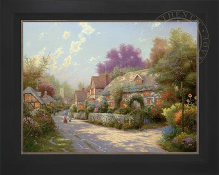 Laguna Vista Gallery