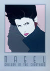 commemorative-7-by-patrick-nagel