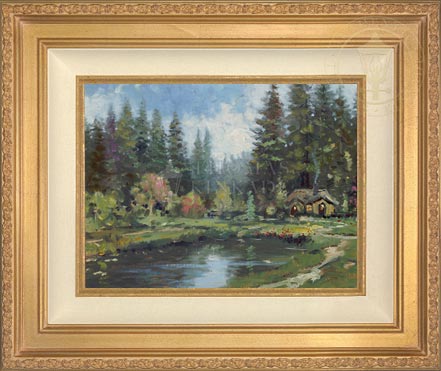 Laguna Vista Gallery
