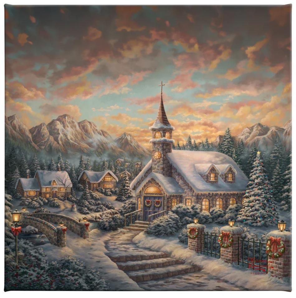 christmas-service-14x14