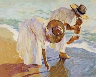 Harmony by Dan McGaw
