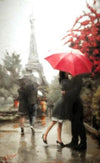 daniel del orfano city of love