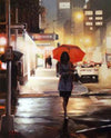 daniel-delorfano-reminiscing