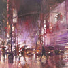 david hinchcliffe downtown traffic
