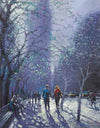 david hinchcliffe