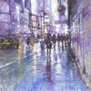 david hinchcliffe purple rain