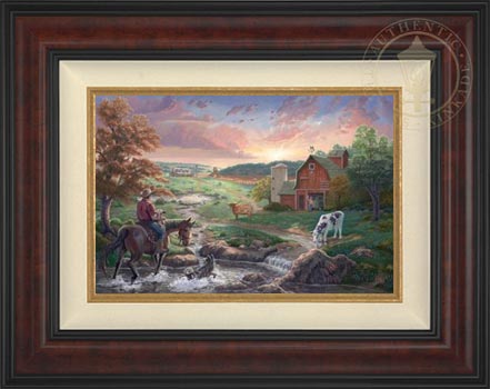 Laguna Vista Gallery