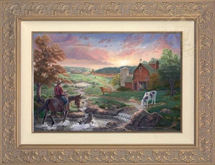 Laguna Vista Gallery