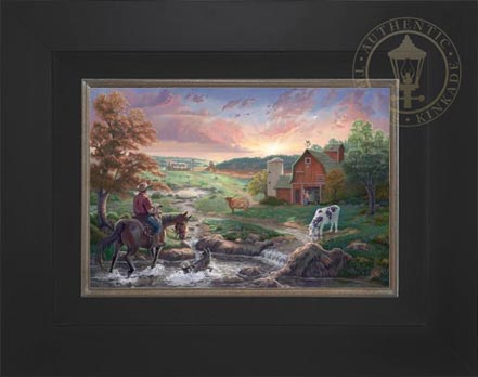 Laguna Vista Gallery