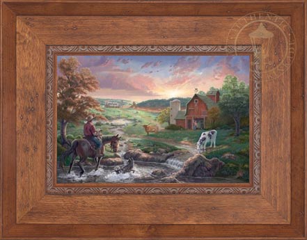 Laguna Vista Gallery