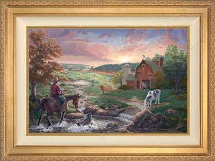 Laguna Vista Gallery