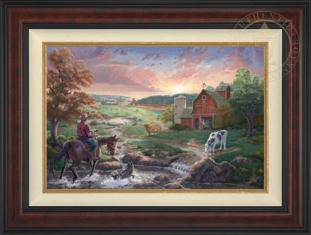 Laguna Vista Gallery