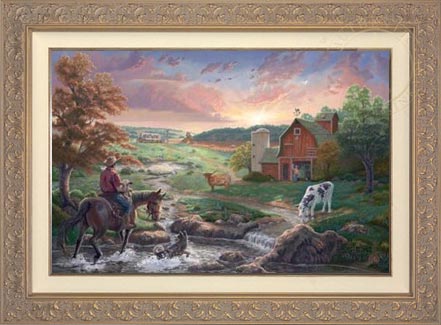 Laguna Vista Gallery