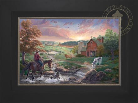 Laguna Vista Gallery