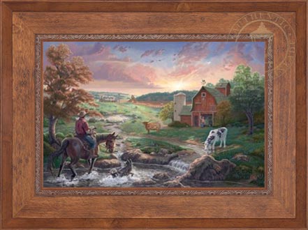 Laguna Vista Gallery