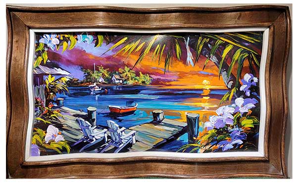 destiny-24x44-vintage-distressed