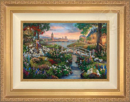 Laguna Vista Gallery