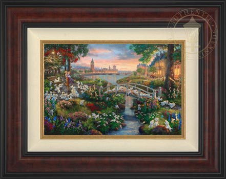 Laguna Vista Gallery