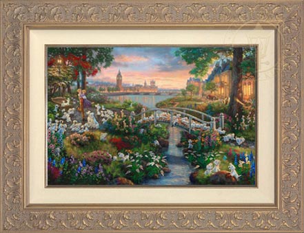 Laguna Vista Gallery