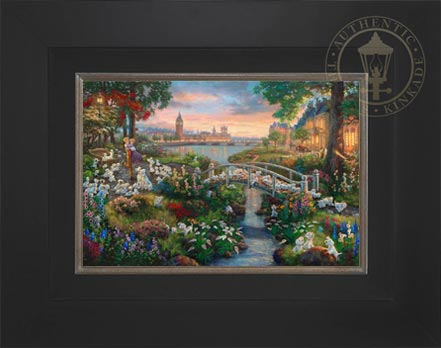 Laguna Vista Gallery