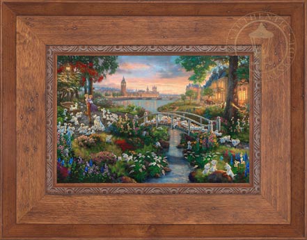 Laguna Vista Gallery