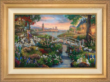Laguna Vista Gallery