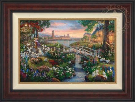 Laguna Vista Gallery