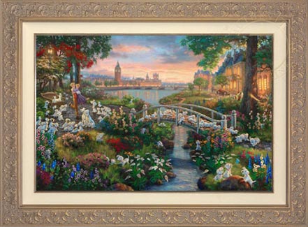 Laguna Vista Gallery