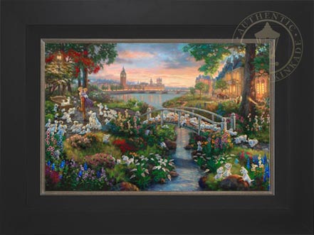Laguna Vista Gallery