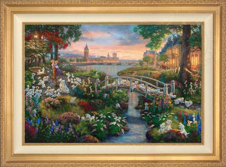 Laguna Vista Gallery