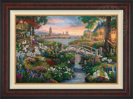 Laguna Vista Gallery
