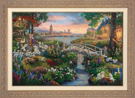 Laguna Vista Gallery