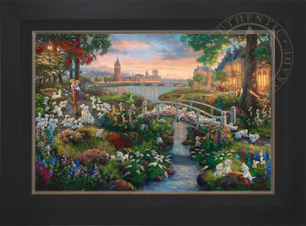 Laguna Vista Gallery