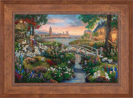 Laguna Vista Gallery